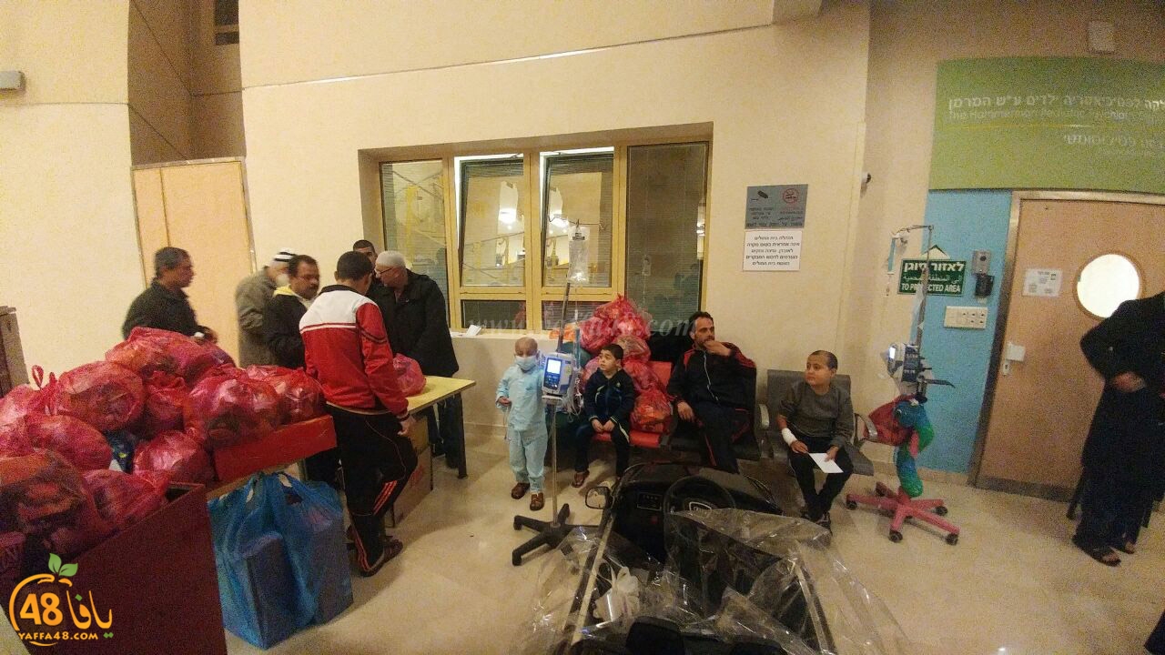 kids tel hashomaer (16).jpg